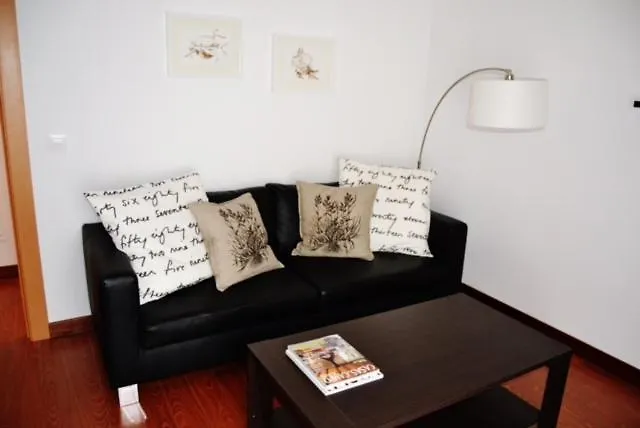 Santa Isabel * Toledo