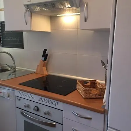 Santa Isabel 托萊多