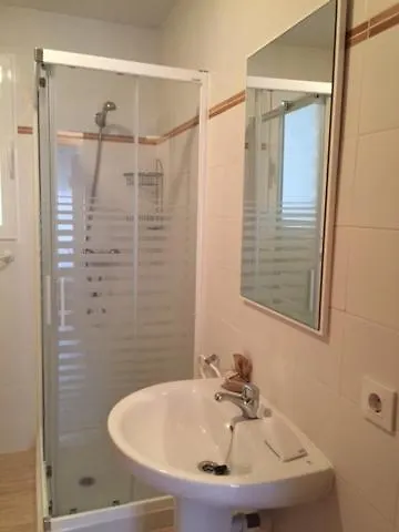 Santa Isabel Appartamento *